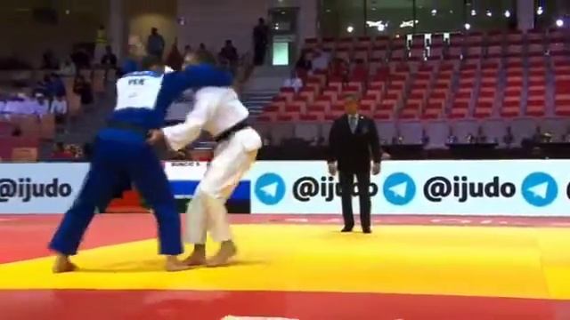 17 октября 2020 г. смотреть онлайн