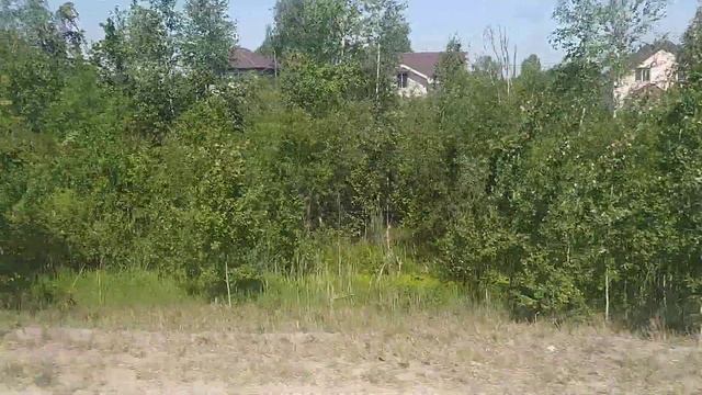 Поездка в автобусе НефАЗ-5299-30-51 № АО 994 72 - маршрут 122. Тюмень. смотреть онлайн