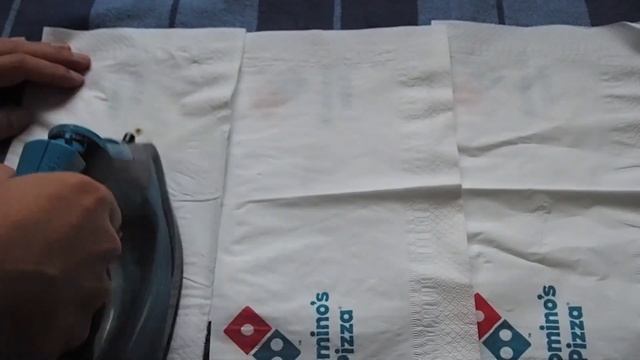 Проверяю Лайфхаки про Утюг. Правда или Ложь. смотреть онлайн