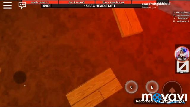 У БУНКЕРА 1.000.000.000 ПОСЕЩЕНИЙ! Игра Roblox Flee the Facility c Егором смотреть онлайн