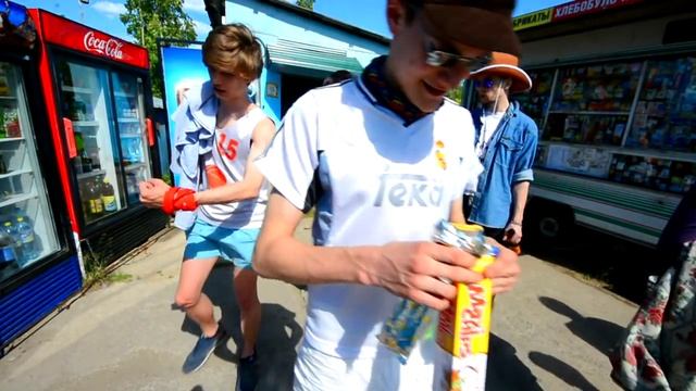 Стройка Заданий