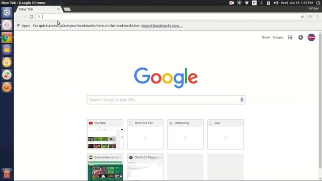 NodeJS Express - File path relative to root смотреть онлайн