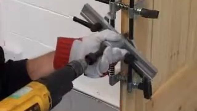 CERRADURA CAJEAR EN PUERTA смотреть онлайн