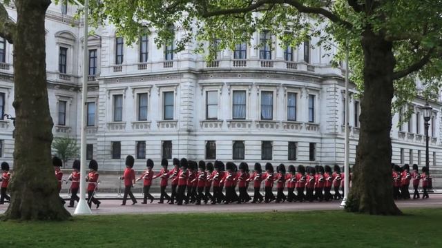 LENA HAPPY РАСТОЛСТЕЛА И ОБНАГЛЕЛА! ДОЛЖНИЦА ПОД СЛЕДСТВИЕМ! ТАЙНА РОДИОНА! #ЛенаХеппи #lenahappy