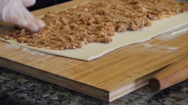 Исторические Открытия