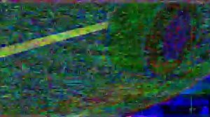 THE EPICNESS OF FLIPPY (SQUIRE'S REMAKE)