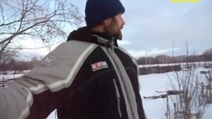 КЕДР. КАК ДОЛГО РАСТЁТ?