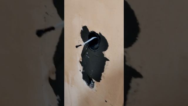 ,#фартук#плитка#кабанчик#электрика#подрозетники#затирка#выравниваниестен#shortvideo#satisfying смотреть онлайн