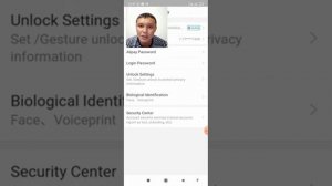 Все про Алипей (Alipey) почему блокирует система