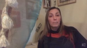 Схема мошенничества на авито для продавцов. Как не стать жертвой мошенников?