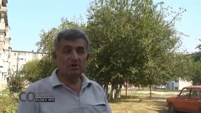 Ачинск Кемеровская обл. Выброс пыли смотреть онлайн