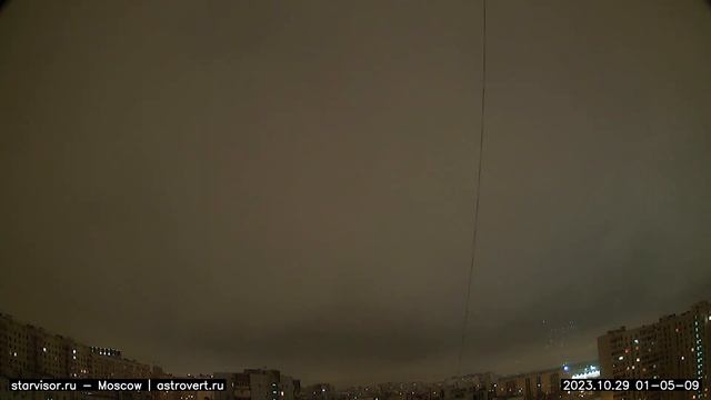 2023-10-29-Москва