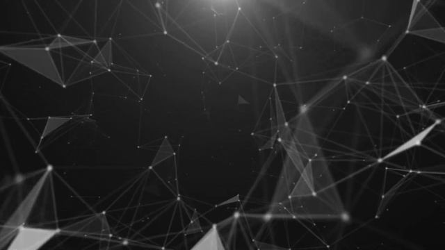 Курс по созданию телеграм ботов на Python aiogram смотреть онлайн