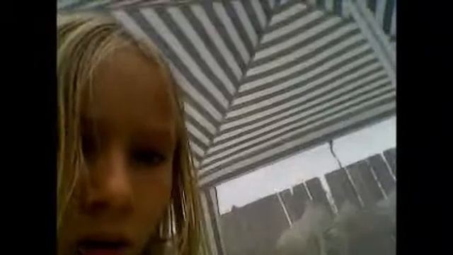 монстр хай эв смотреть онлайн