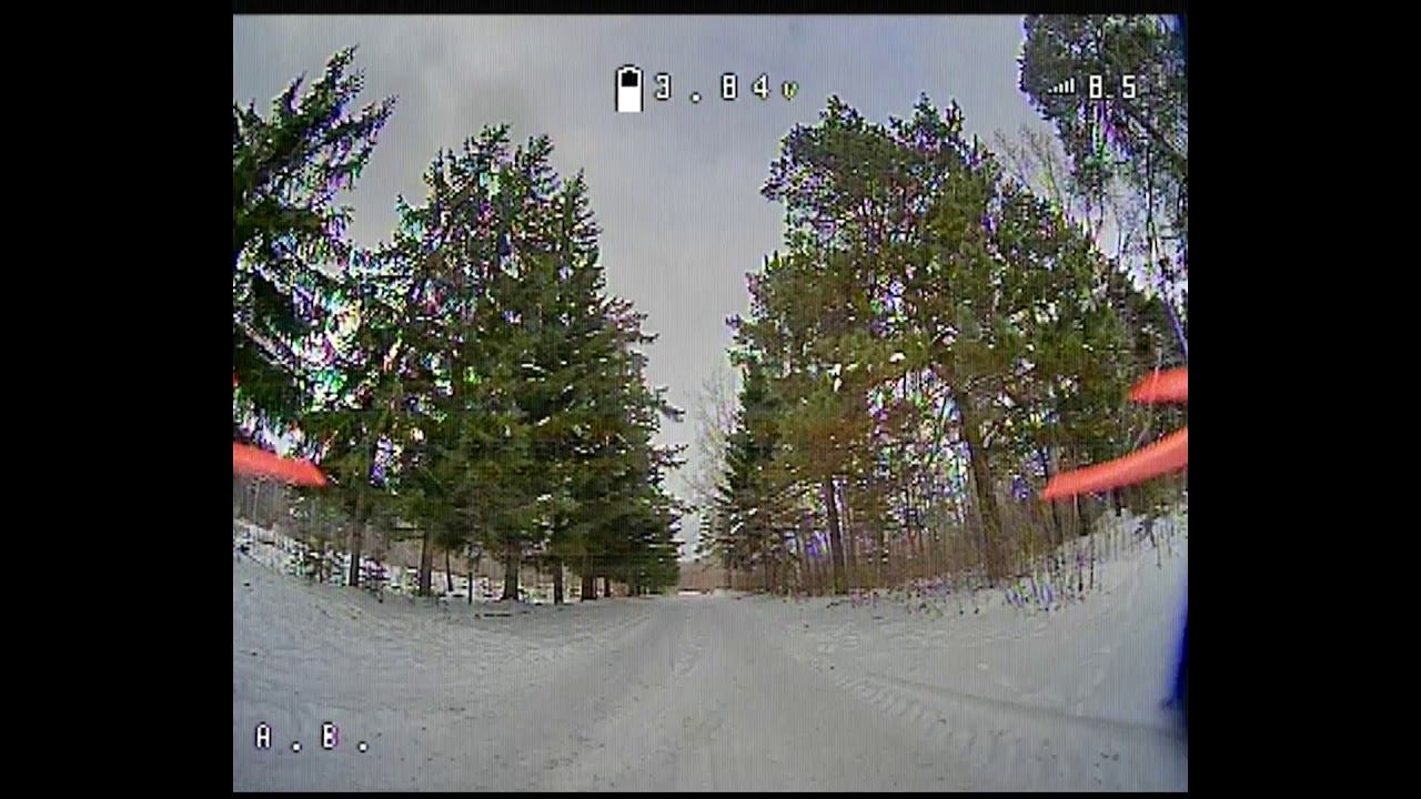Где то за городом смотреть онлайн
