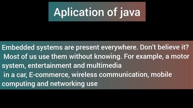 Media player? is made with java,#javaapplication,realworld,#programinglangauge,#software,#learnjava смотреть онлайн