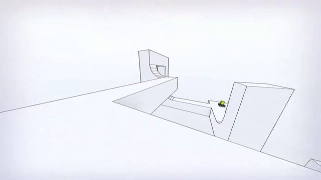 Disoriented | Walkthrough | Level 24 смотреть онлайн