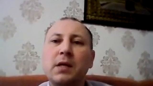 Elev8, результат применения г. Улан-Удэ смотреть онлайн