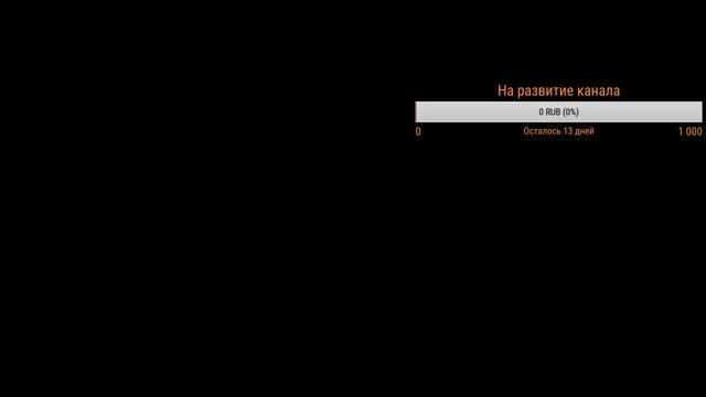 Стрим по CSGO играю с подписчиками смотреть онлайн