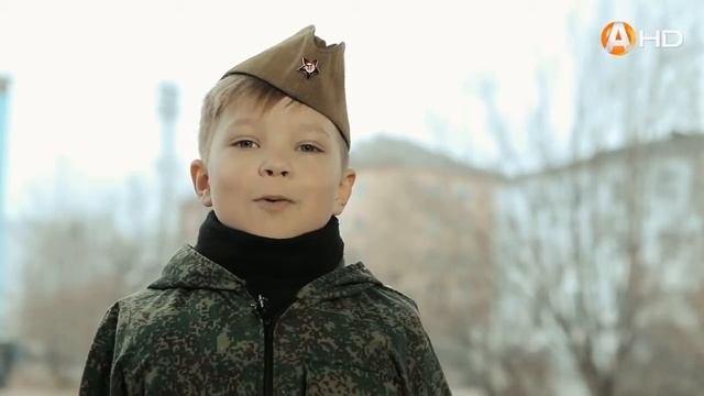 Стихи Победы Борисов Дедушкины рассказы смотреть онлайн