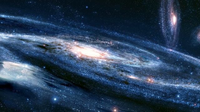 Медитация сна| Ты точно уснешь за 8 минут|АСМР| Расслабление гарантировано смотреть онлайн