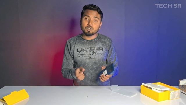 Unbelievable - Budget BEST ALL-ROUNDER Smartphone #Bangla смотреть онлайн