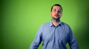 Температурные паузы в домашнем пивоварении