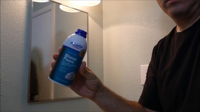 Shave For A Year Without Replacing The Blade! - The Shaving Hack Gillette Doesn't Want You To Know смотреть онлайн