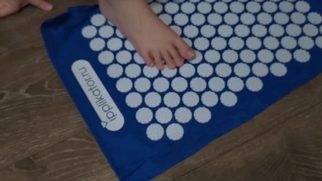 Обзор покупок с Вайлдберриз/ Покупки для дома #wildberries