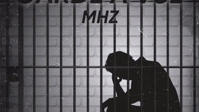 MHZ - Garde à vue смотреть онлайн