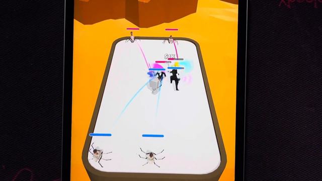 MECHA TV MAN BOSS VS SKIBIDI TOILET 43 (Garry's Mod) смотреть онлайн