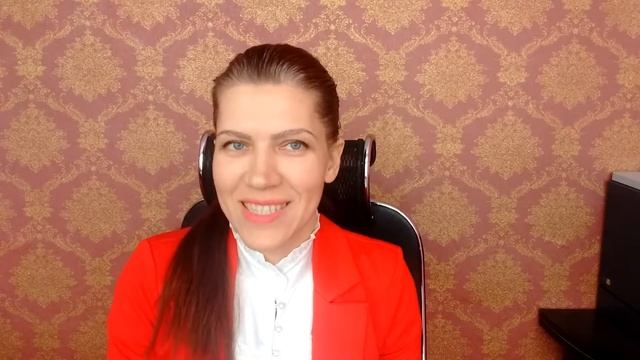 Лыжи и возраст РЕБЕНКА смотреть онлайн