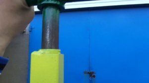 Подъемник для гипсокартона своими руками