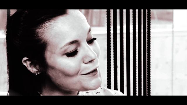 Таня Равилова рассказала в "Кофемолке" про русский язык и #ВРИО смотреть онлайн