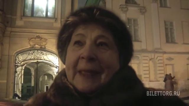 Шведская спичка отзывы, Театр наций 10.01.2013 смотреть онлайн
