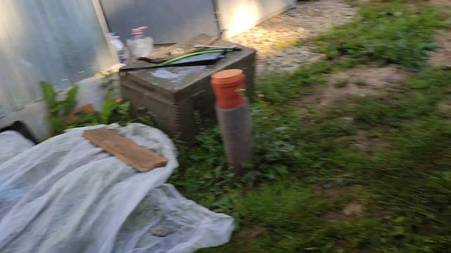 своимируками.mp4