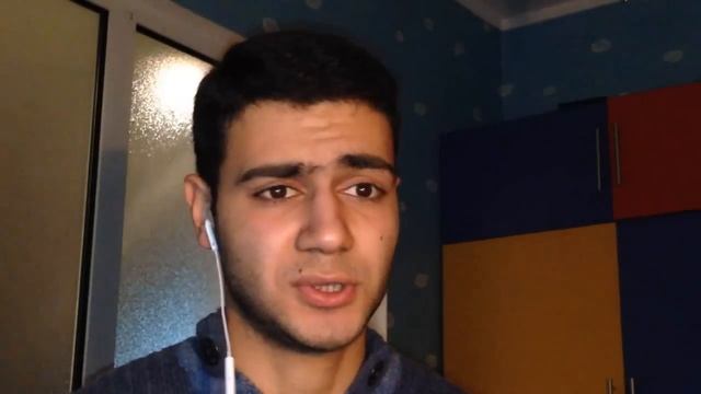 Ошибка 0xc0000005 в Windows 7, Как исправить? смотреть онлайн