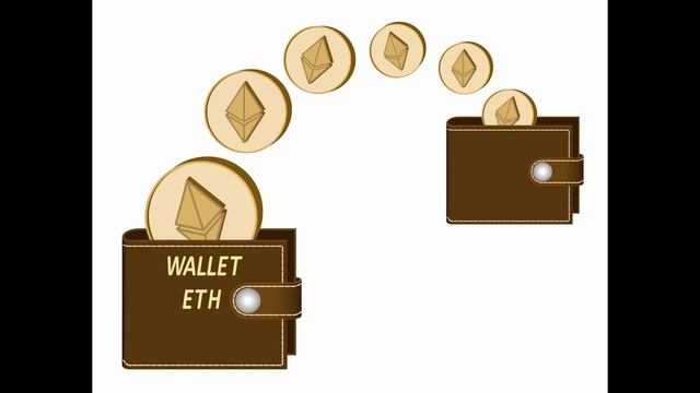 Урок 1. Блокчейн Ethereum смотреть онлайн