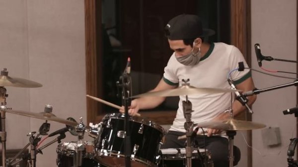 The Logical Song | Supertramp | Pomplamoose