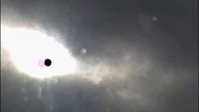 Sun 7 12 2013 смотреть онлайн