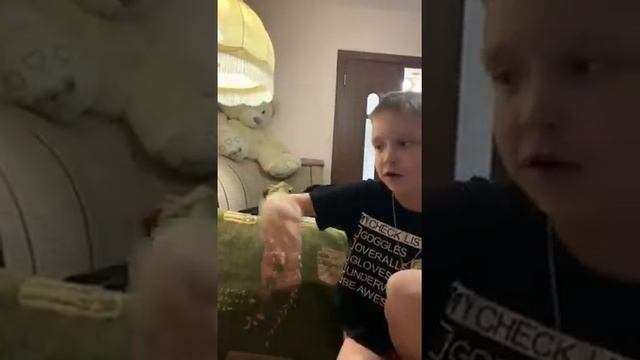 Семён читай стих Афанасия Фета смотреть онлайн