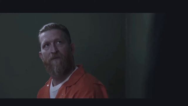 А честь превыше всего смотреть онлайн