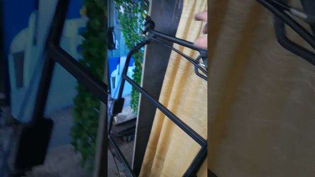8 ноября 2021 г. мотобуксировщик Барракуда смотреть онлайн