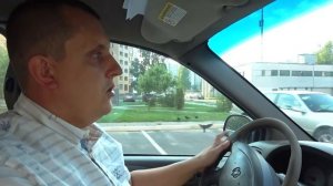 СОФИЯ  КУПАЕТСЯ ОСЕНЬЮ