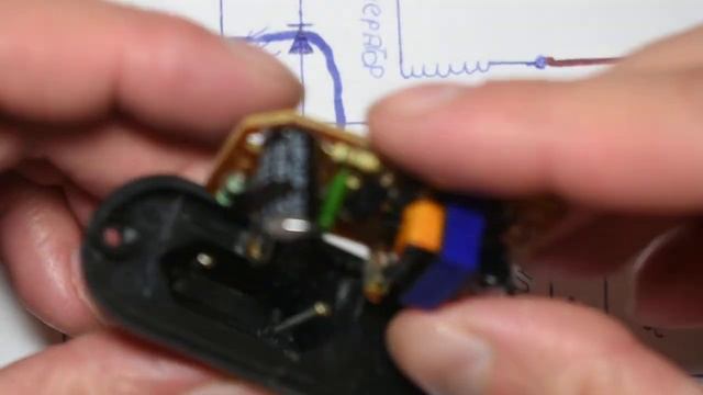 Ремонт ЗАРЯДНИКА СМАРТФОНА, ты даже не знал как это просто смотреть онлайн