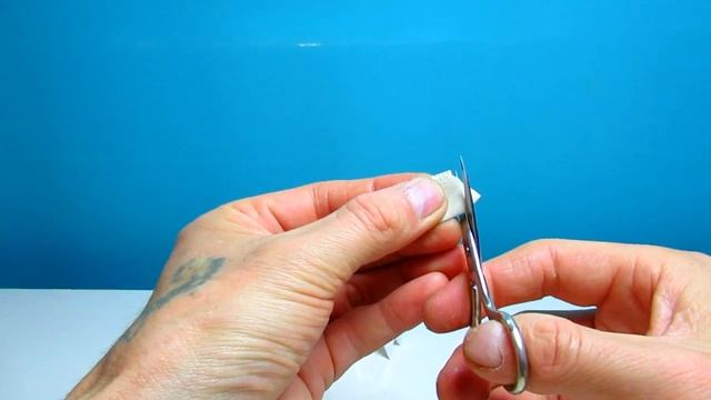 Дюймовочка - Шпион не из пластилина / Поделки Сувениры Фигурки от MrCreator DIY смотреть онлайн