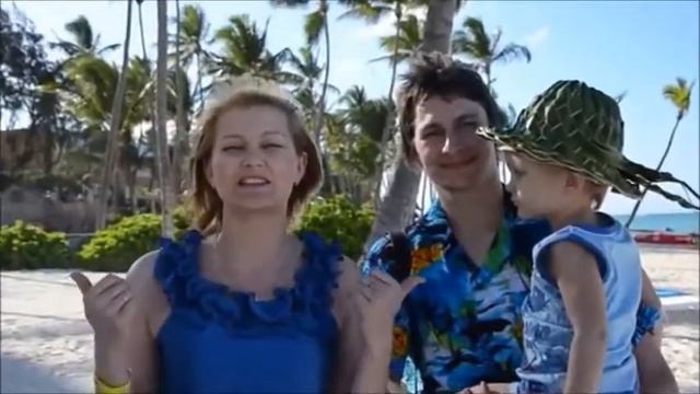 Как меняется жизнь партнеров в этой компании. смотреть онлайн