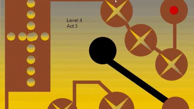 Request #1 - The Mouse Maze - PowerPoint Game смотреть онлайн