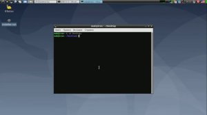 Как запустить файл .run  Linux