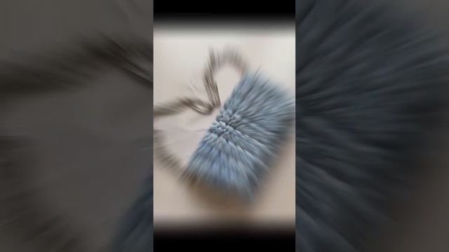 Сумка на заказ смотреть онлайн